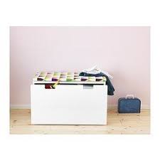 Bankauflage ikea / bankauflage gunstig kaufen online shop : Ikea Us Furniture And Home Furnishings Ikea Stuva Ikea Ikea Home