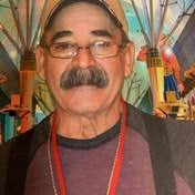 Guzman Family Obituaries