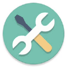 Link aplikasi skin tools pro : Tool Skin Free Fire Apk V1 5 Download For Free