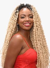 They have a certain african hair vibe flat twist hairstyles. 3x Ghana Passion Twist 18 24 30 Bijoux Hair