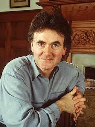 WWM Weekly Bastard: Trevor Jordache