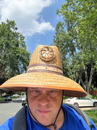 What fan do you all recommend to help cool?