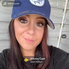 nm just me and 9000 of my besties hangin to officially close out the get  cranked tour