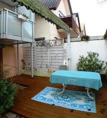 Bw bank sillenbucher straße, 1 70329 stuttgart. Haus Zum Verkauf Kreuzhaldenstr 10 70329 Stuttgart Hedelfingen Mapio Net