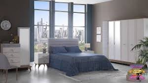 أفضل أسعار وتصميمات غرف نوم للعرسان مصرية خشب من دمياط 2021 home decor home furniture