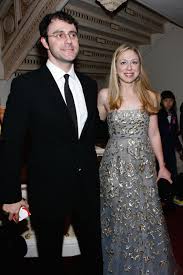 Make your chelsea clinton wedding predictions. Chelsea Clinton Celebrates Baby Shower With Mum Hillary Clinton Friends Wedding Digest Naija