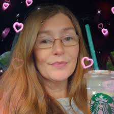 Is a fresh playthrough more efficient for end game content?