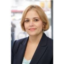 Dr. Muhammad Haque, MD