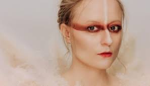 Discovery: Brady Dent