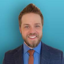 newrole #channelsales #calabrio #customerexperience #ai #contactcentre #wem  #qm #ccaas