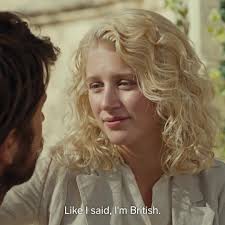 So your culture is based