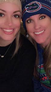 Ashley Nicole Brannon