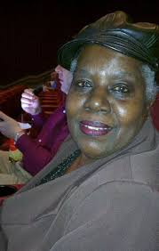 Bettie L. Edwards LOWELL Bettie L. (Pender) Edwards, 74 of Lowell, passed  away peacefully