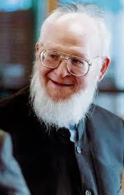 The American Mennonite Story, 1730-1930