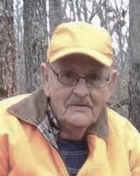 Gary Dale Howell Obituary January 1, 2024