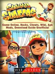 Minecraft download, skins, servers, mods, free, forge, apk, maps, unblocked, game guide unofficial. Minecraft Download Skins Servers Mods Free Forge Apk Maps Unblocked Game Guide Unofficial Hse Guides Ebok 9781387524532 Bokus