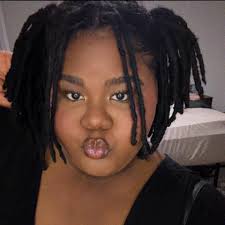 The rest of my extras for today!