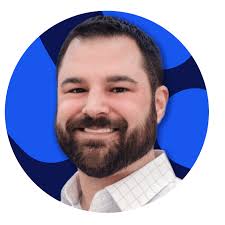 The Value of Partnerships: Driving Sales and Customer Retention