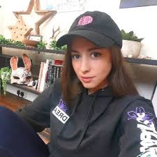Sweet Anita Sweetanita Twitter