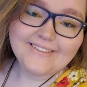 Harper Family Obituaries