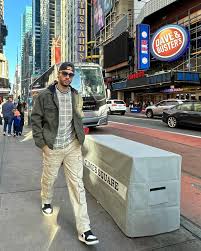 Caio Mitre (@caio.mitre) • Threads, Say more