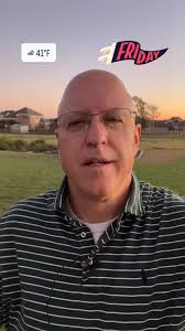 All Fall!! 🍁☀️