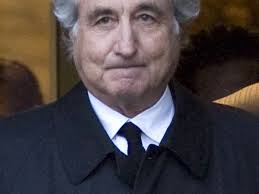 Some Madoff directors in Europe win against liquidators
