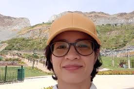 About Us ~ Ausblick Therapie GmbH