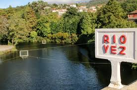 Best arcos de valdevez b&bs on tripadvisor: Arcos De Valdevez Onde Portugal Se Fez Ir Em Viagem
