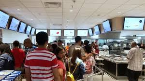 Here you can find all the ikea stores in penang. Ikea Stock Video Footage Royalty Free Ikea Videos Page 20