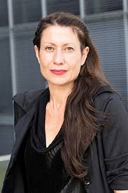 Literatur. Literature. أدب. Литература. ספרות. Književnost