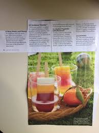 Pin By Anna Fiore On Drinks Prosecco Flavors Popsicle Molds