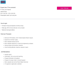 0 ratings0% found this document useful (0 votes). 22 Prospek Kerja Teknik Industri Dan Besaran Gajinya Zonapintar