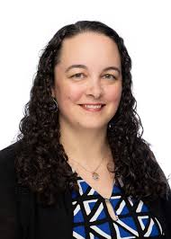 Minimum Wage Increase