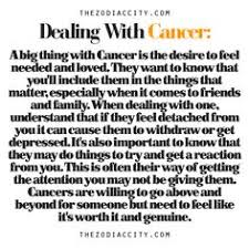 Negative qualities of cancer cancer zodiac characteristics reveals that one of the most striking negative points about the cancerians is that they are what are the attributes of someone who has the cancer principle heavily emphasized in their chart? now, that would be a meaningful question. 72 Z O D I A C Ideas Cancer Astrology Cancer Zodiac Signs Cancer