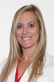 Meet Our Eye Doctors