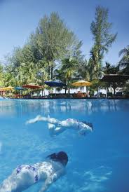 Holiday Inn Resort Penang Malaysia With Images Resort Penang Malaysia Penang