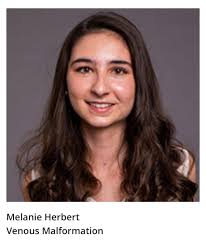 Vascular Birthmark Institute (@vbi_ny) • Instagram photos and videos