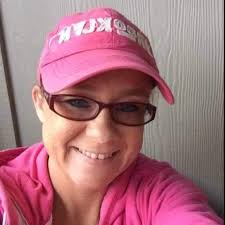 Fundraiser by Kailey Kosta : Samantha Kosta's memorial and cremation  expenses