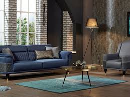 Kecioren Kosem Mobilya Kecioren Bambi Yatak Kecioren Vestel Kecioren Ergul Mobilya Kosem Mobilya Ankara Bambi Ankara Vestel Ankara Ergul Mobilya Kosem Mobilya