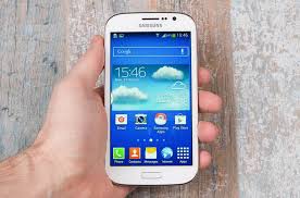 Firmware Galaxy Grand Neo Gt I9060 Xse Indonesia I9060xwuanh1