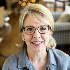 The Power of a Woman