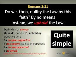 Pin By Elisa Morcelo On Israelites Biblical Quotes Faith False Prophets