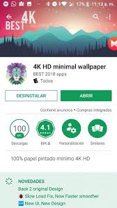 Explore más de 26868 clips de alta calidad . Amante De Los Wallpapers Recomendaciones Recursos Mi Community Xiaomi
