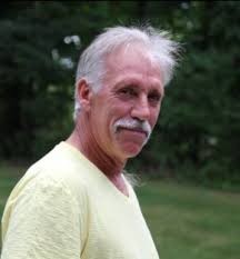 Search Stephen Mcnally Obituaries and Funeral Services