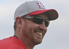 Mount Zion baseball is slowing down the game and picking up the wins