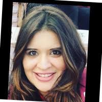 Celia Marquez Email & Phone Number