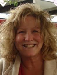 Cathryn Kaye Prettyman Obituary