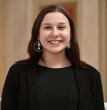 LRI's virtual year: We couldn't stop