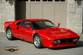 Check spelling or type a new query. 1985 Ferrari 288 Gto